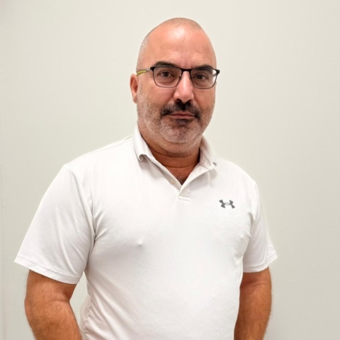 איהאב סעד