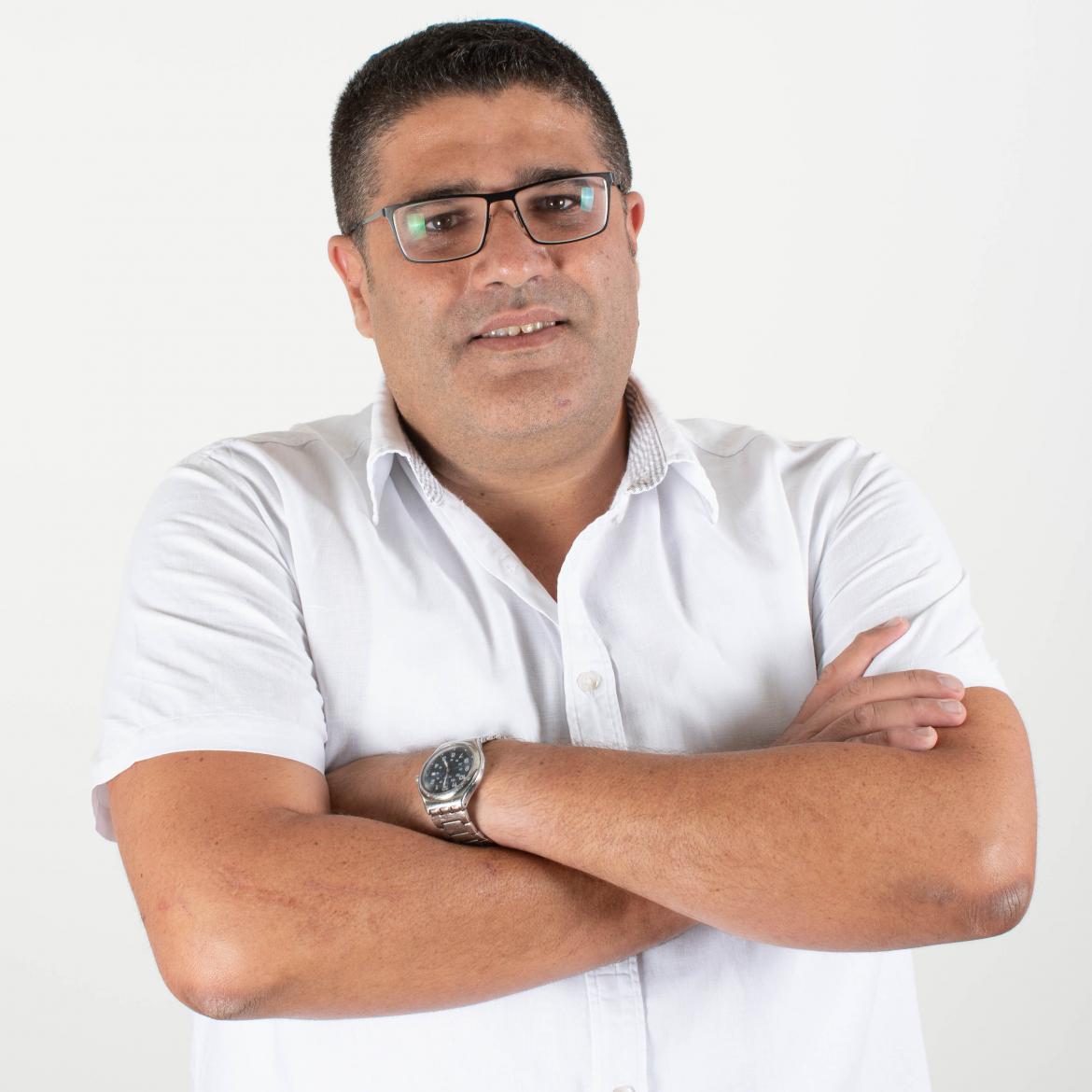  אופיר אבוחצירה