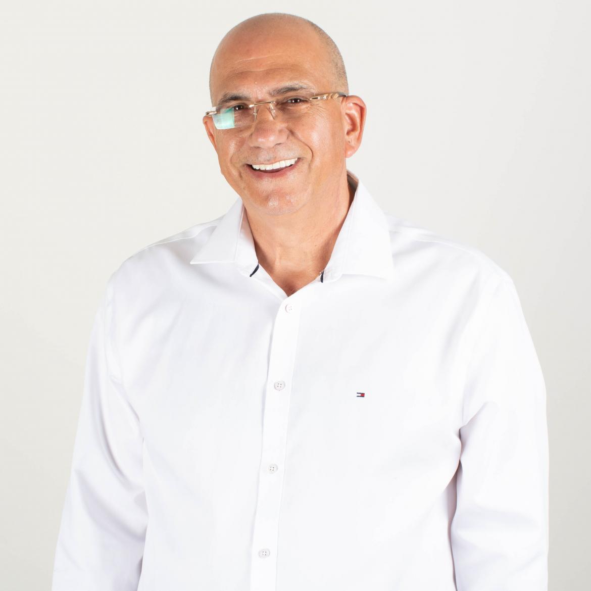  אלי ממן