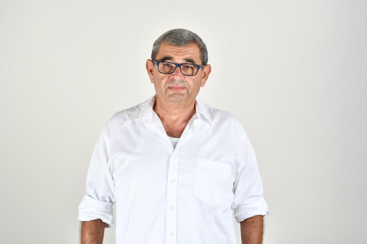 אבי פסקל