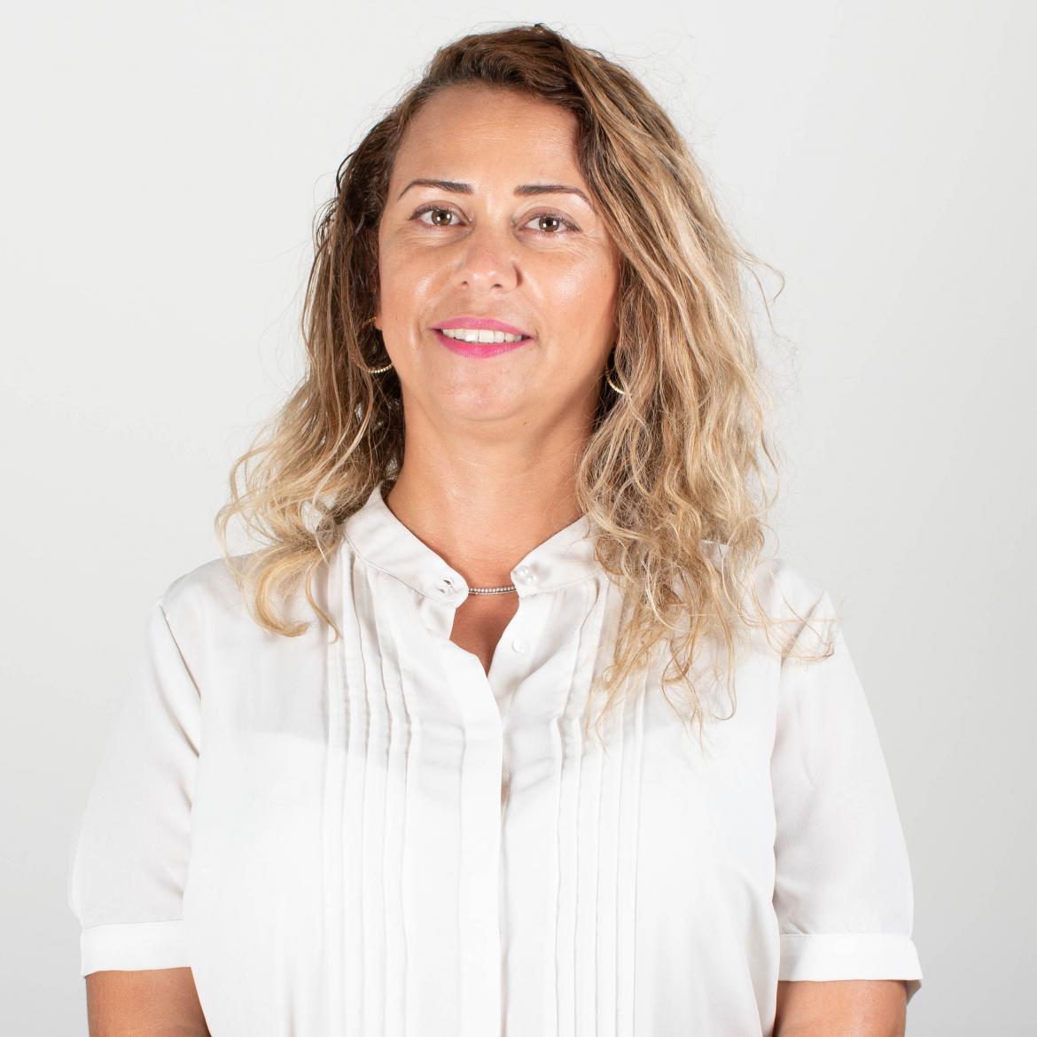 טרז כהן