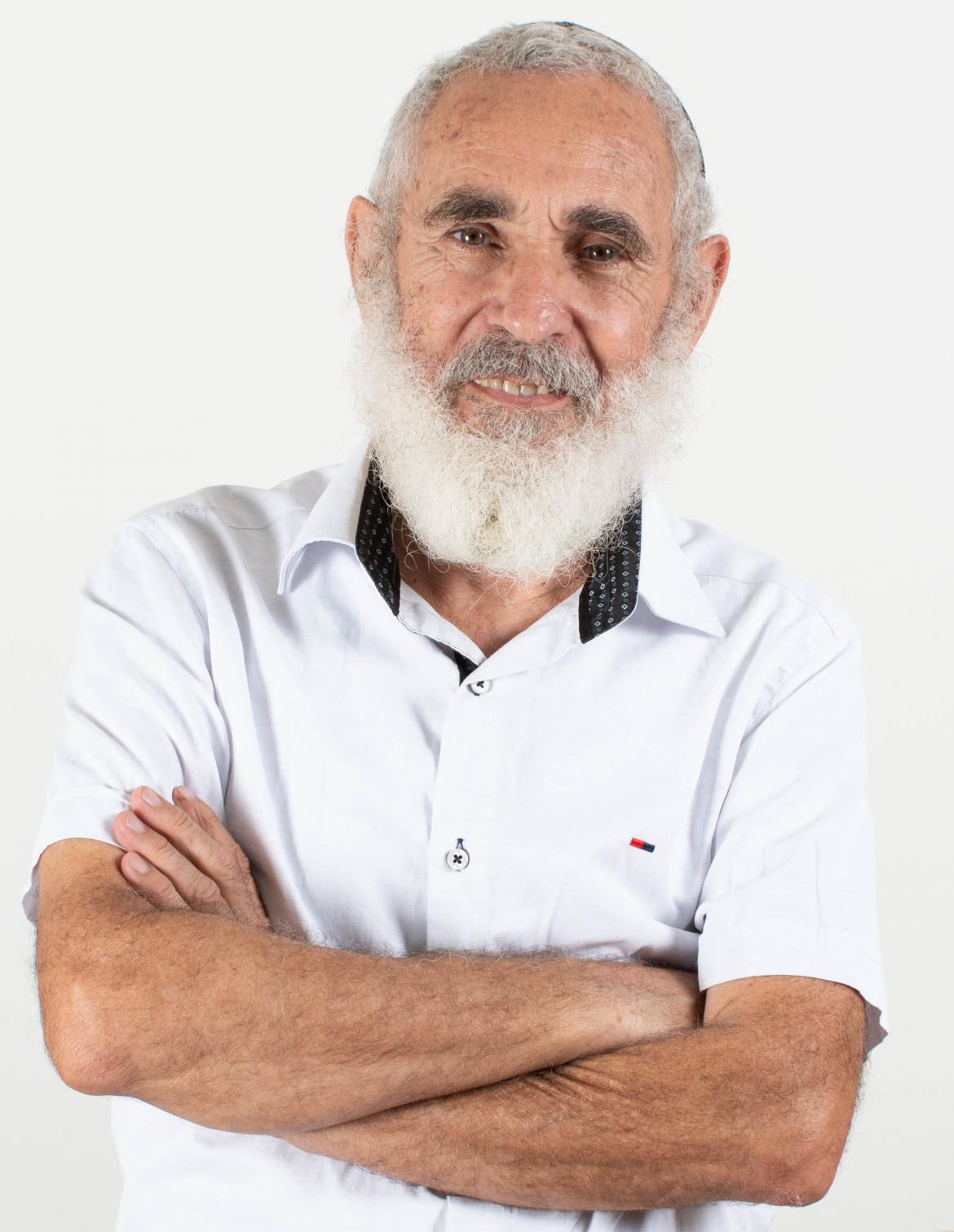 מיכאל סויסה