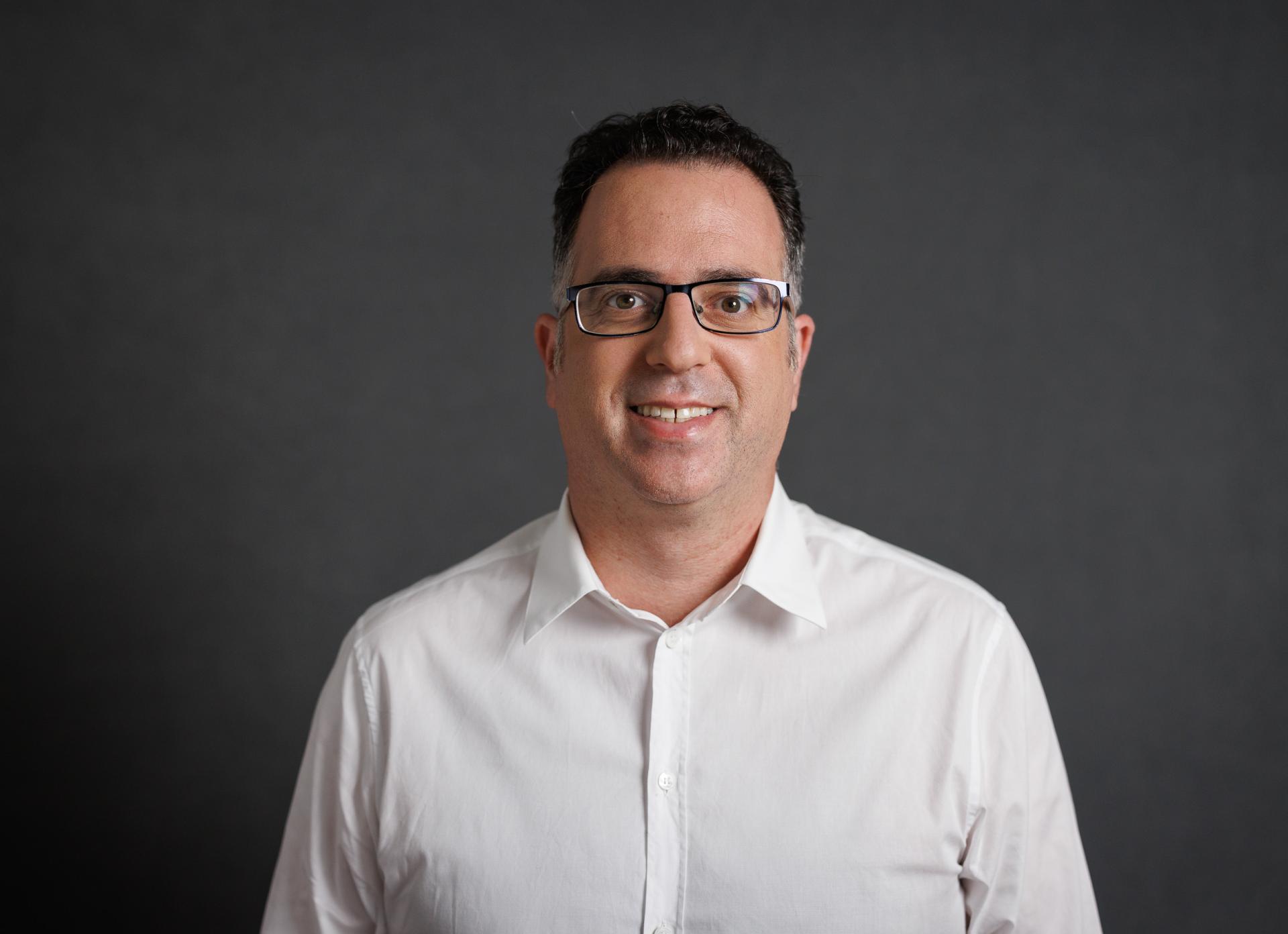  עו"ד אורי גרינברגר