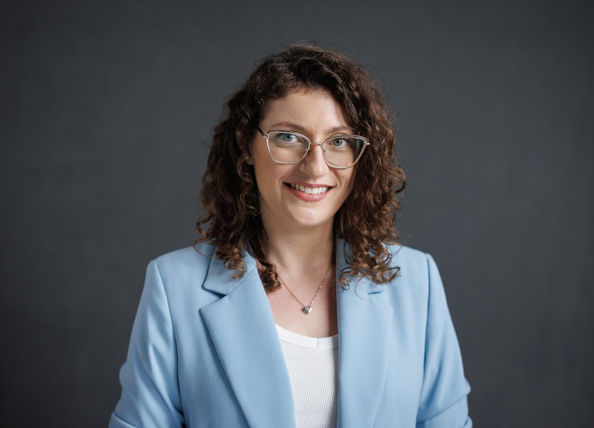 קרן אינגורן
